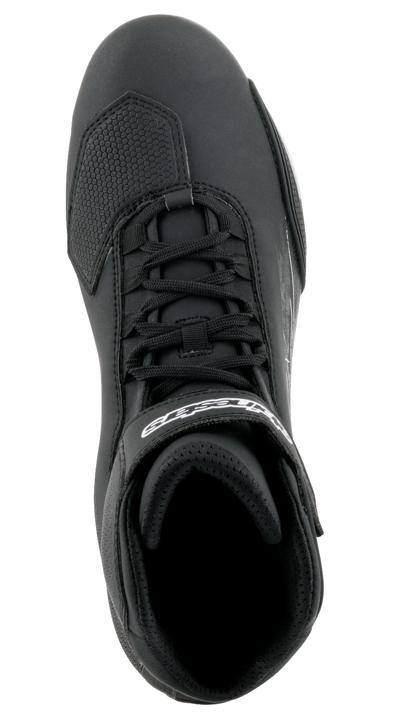 Sektor Shoes FIA