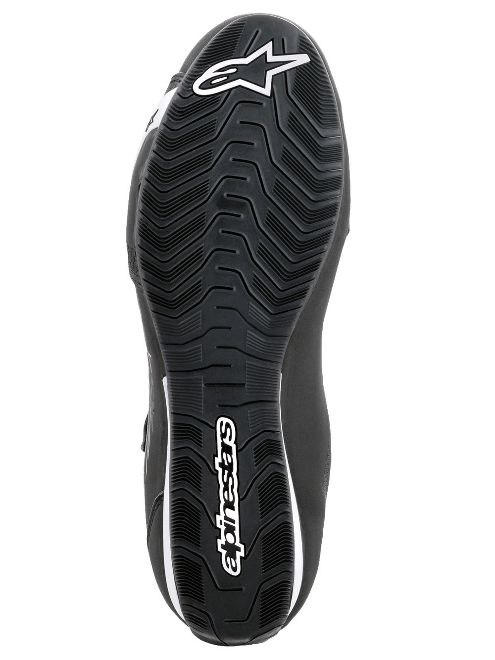Sektor Shoes FIA