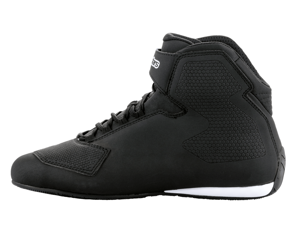 Sektor Shoes FIA