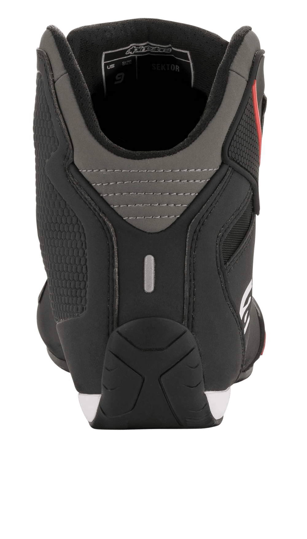 Sektor Shoes