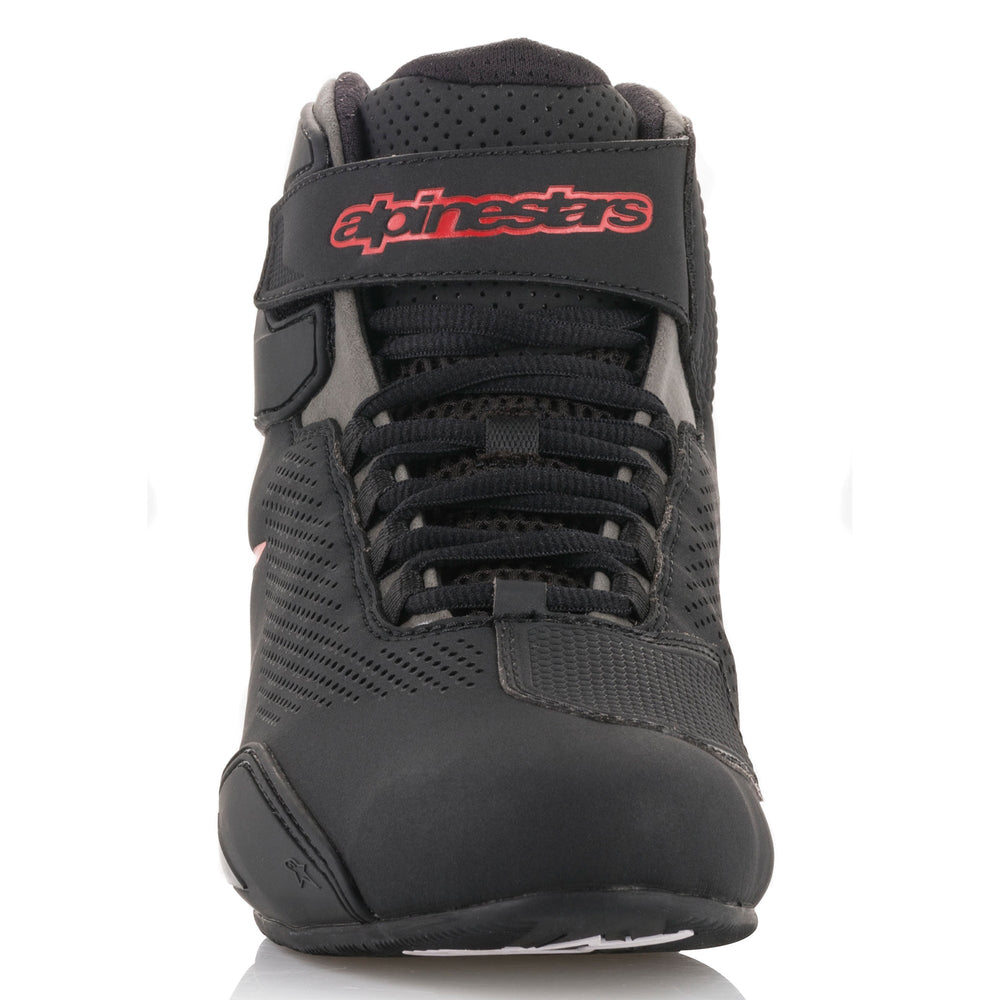 Sektor Vented Shoes