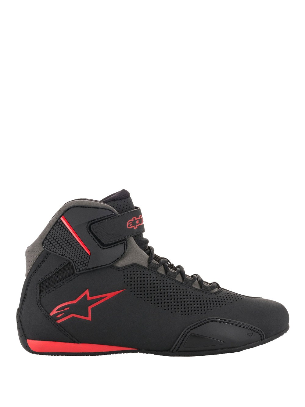 Sektor Vented Shoes