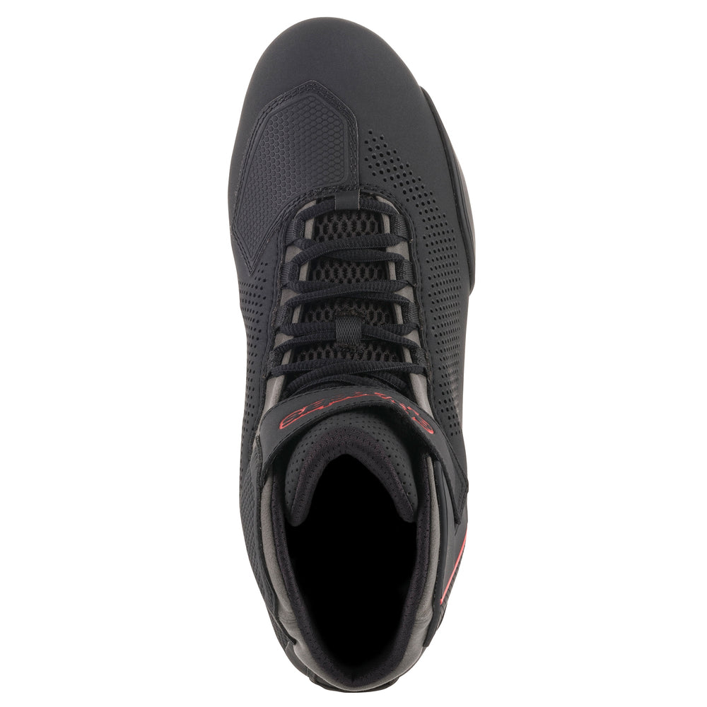 Sektor Vented Shoes