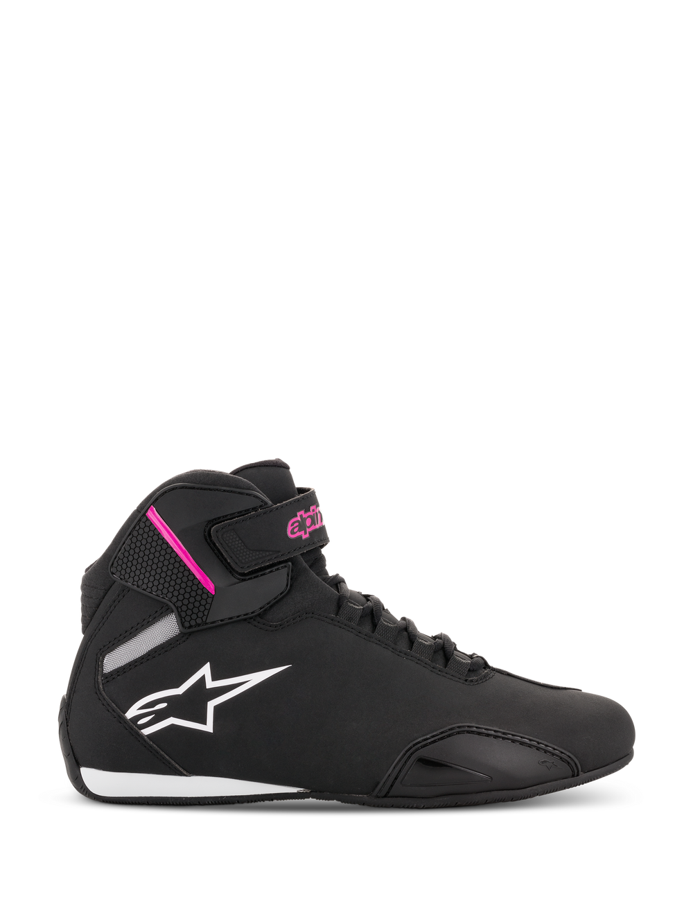 Womens Stella Sektor Shoes