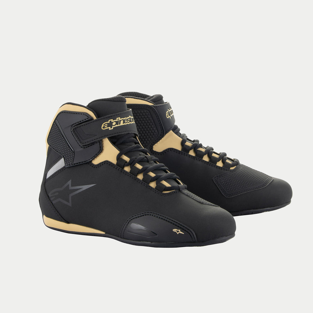 Womens Stella Sektor Shoes