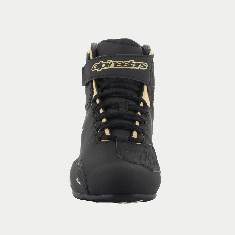 Womens Stella Sektor Shoes
