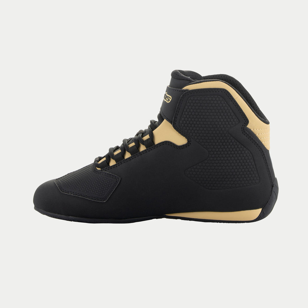 Womens Stella Sektor Shoes