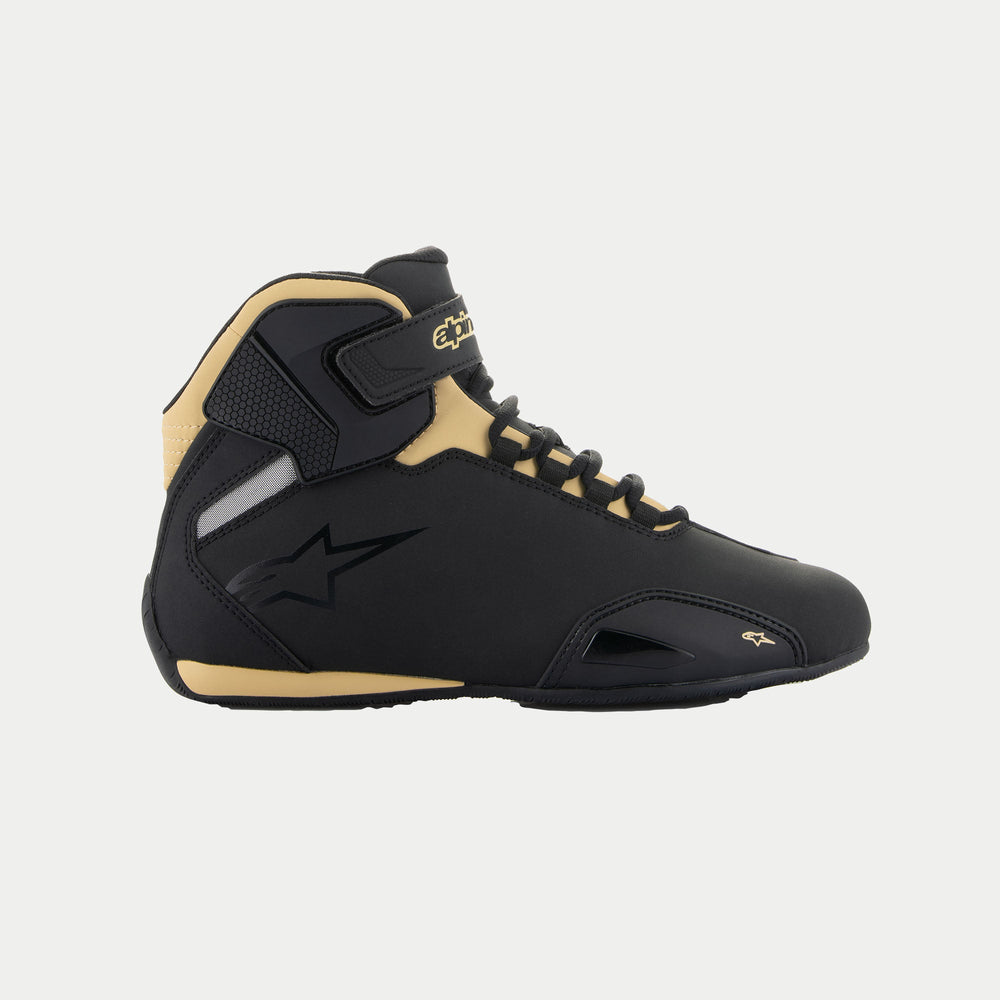 Womens Stella Sektor Shoes