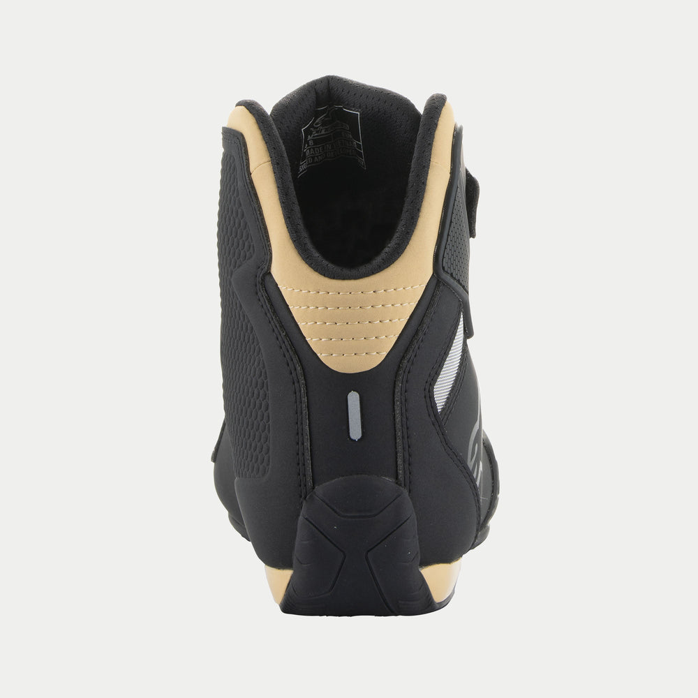 Womens Stella Sektor Shoes