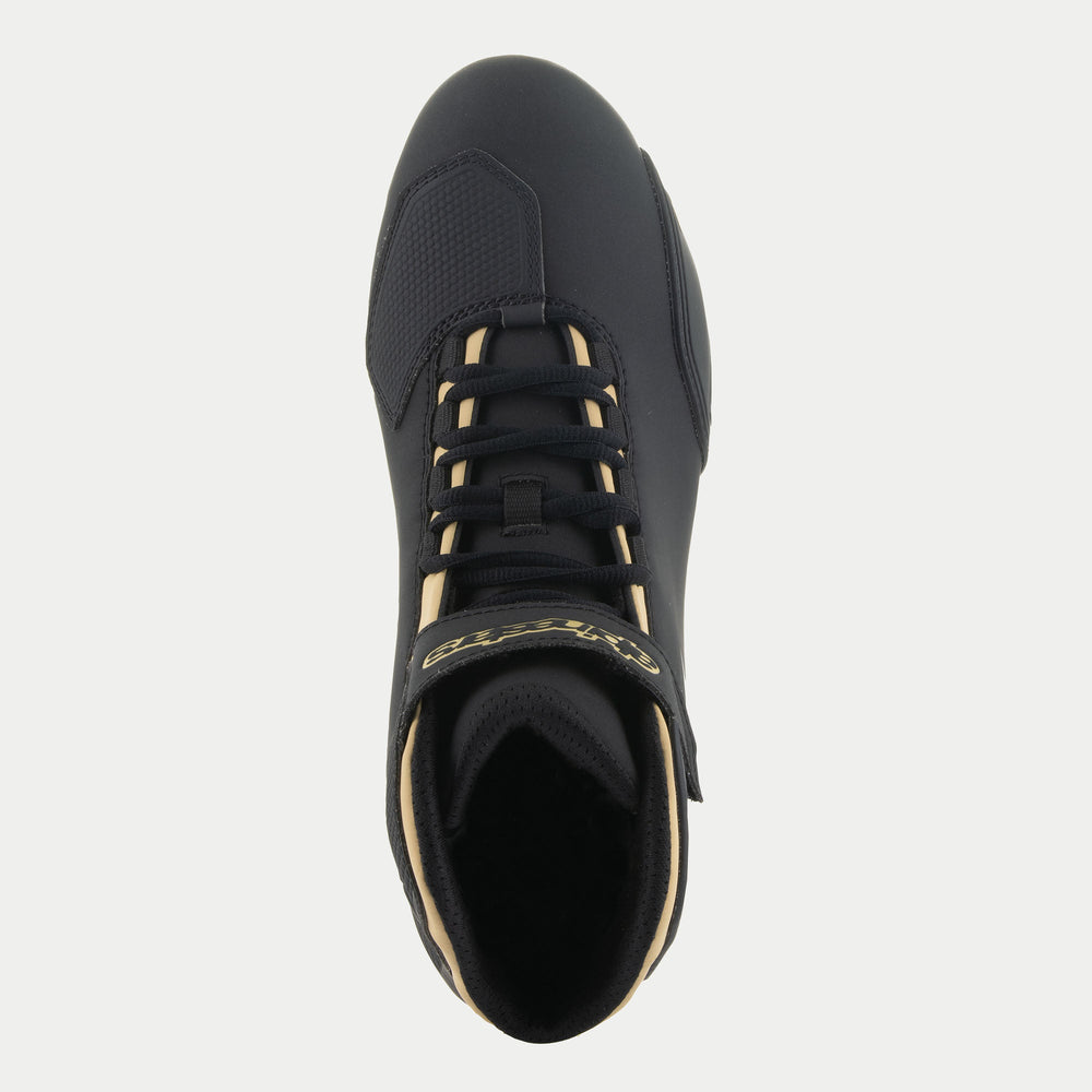 Womens Stella Sektor Shoes
