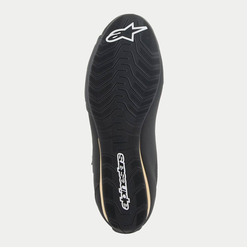 Womens Stella Sektor Shoes