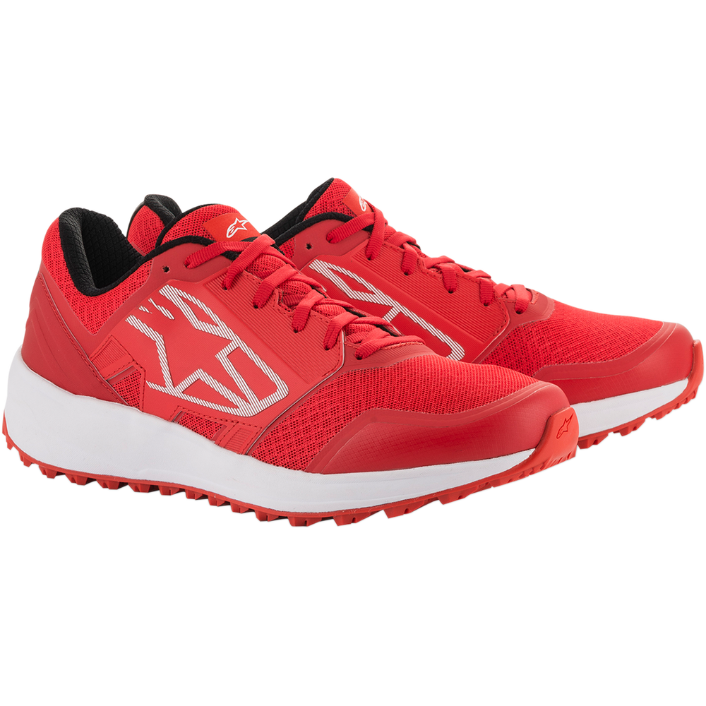 Meta Trail Shoes