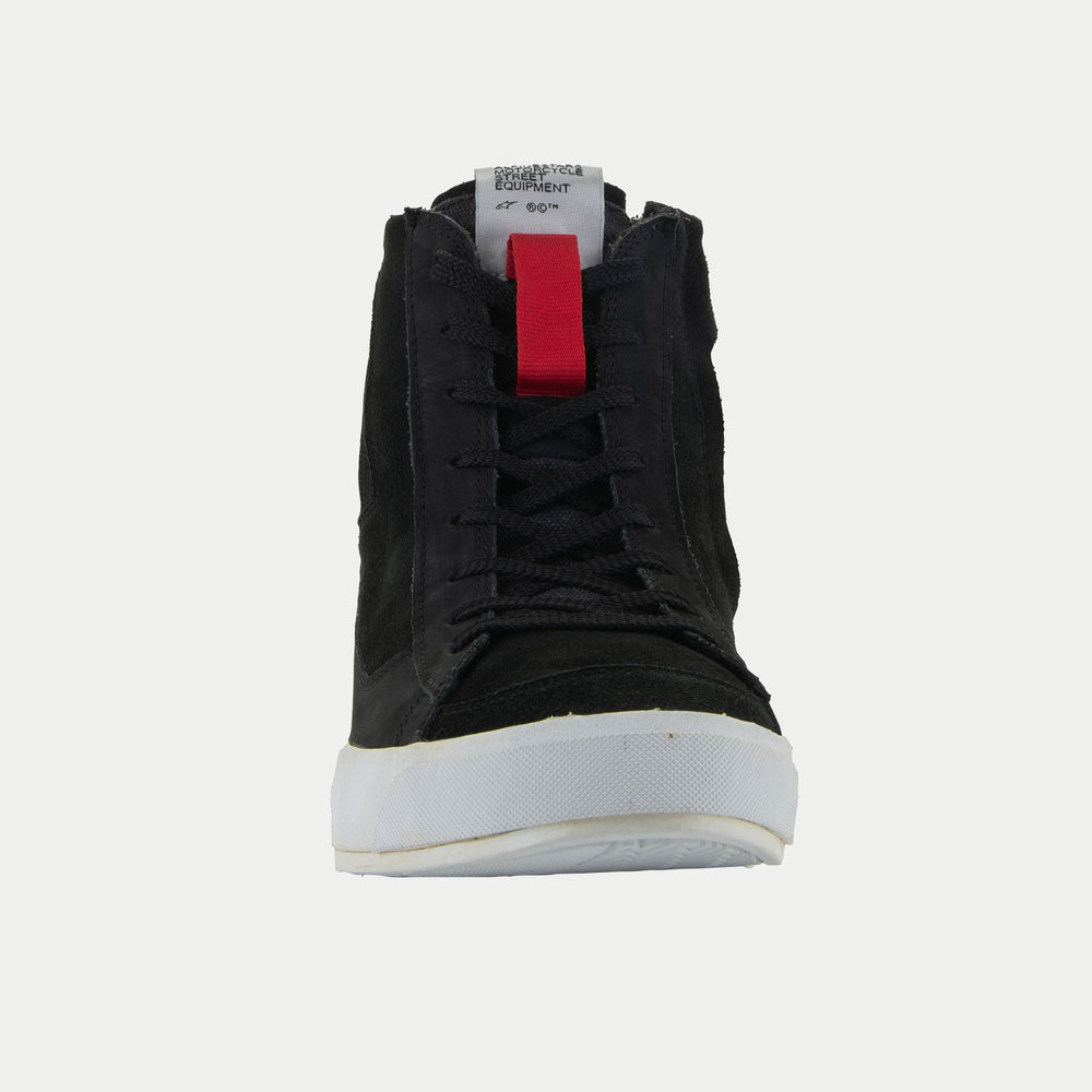Stated Shoes