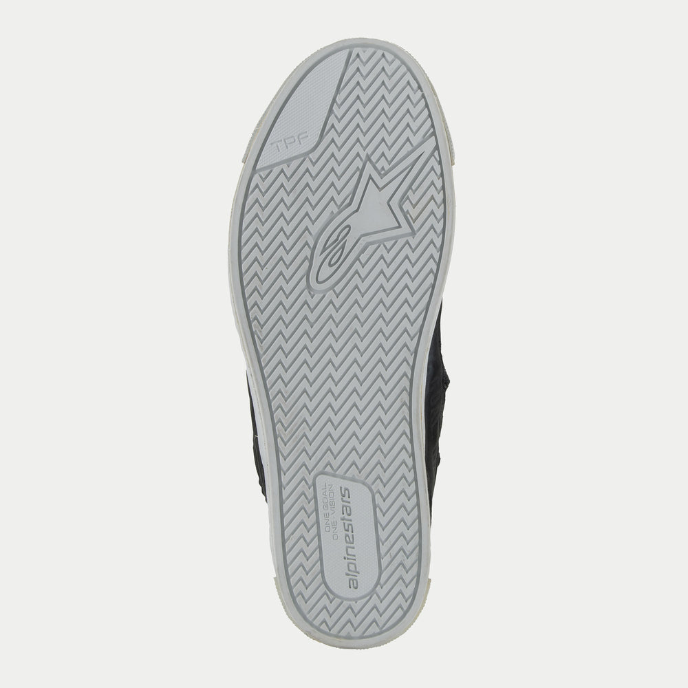 Stated Shoes