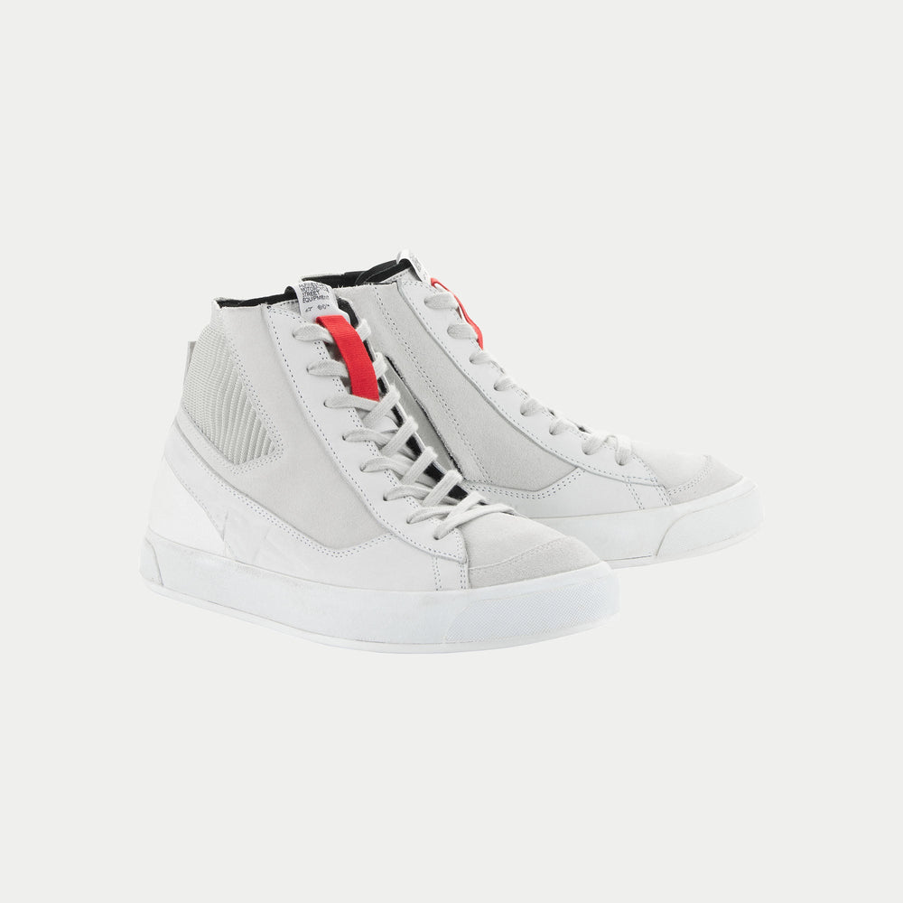 Stated Shoes