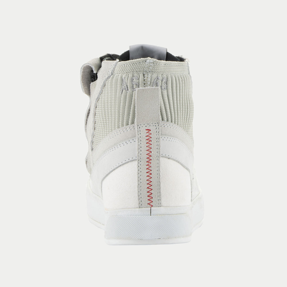 Stated Shoes