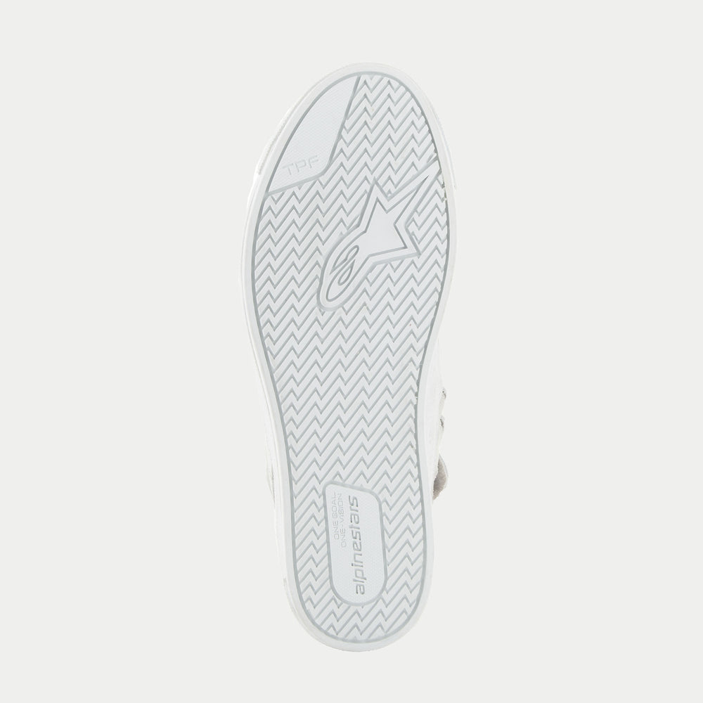 Stated Shoes