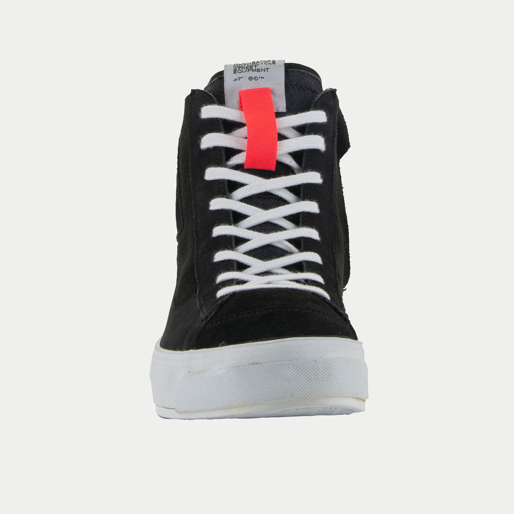 Stella Stated Podium Shoes