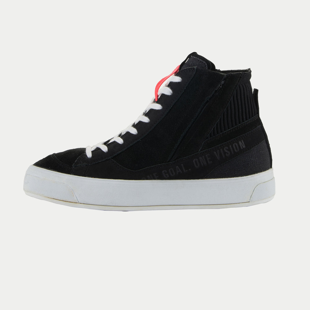 Stella Stated Podium Shoes