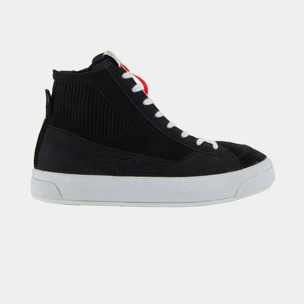Stella Stated Podium Shoes