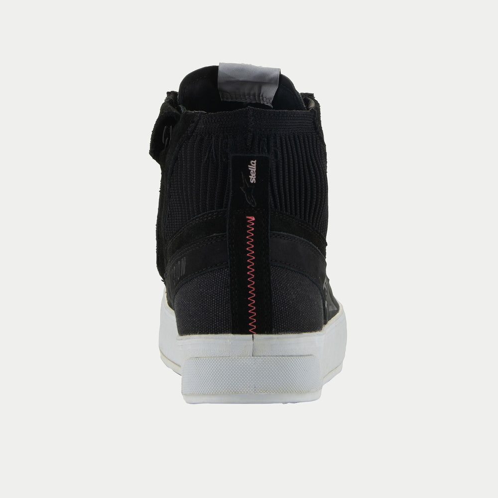 Stella Stated Podium Shoes