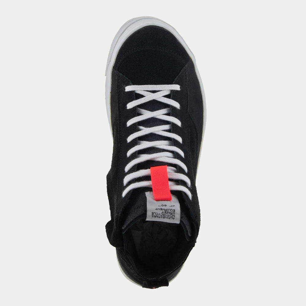 Stella Stated Podium Shoes