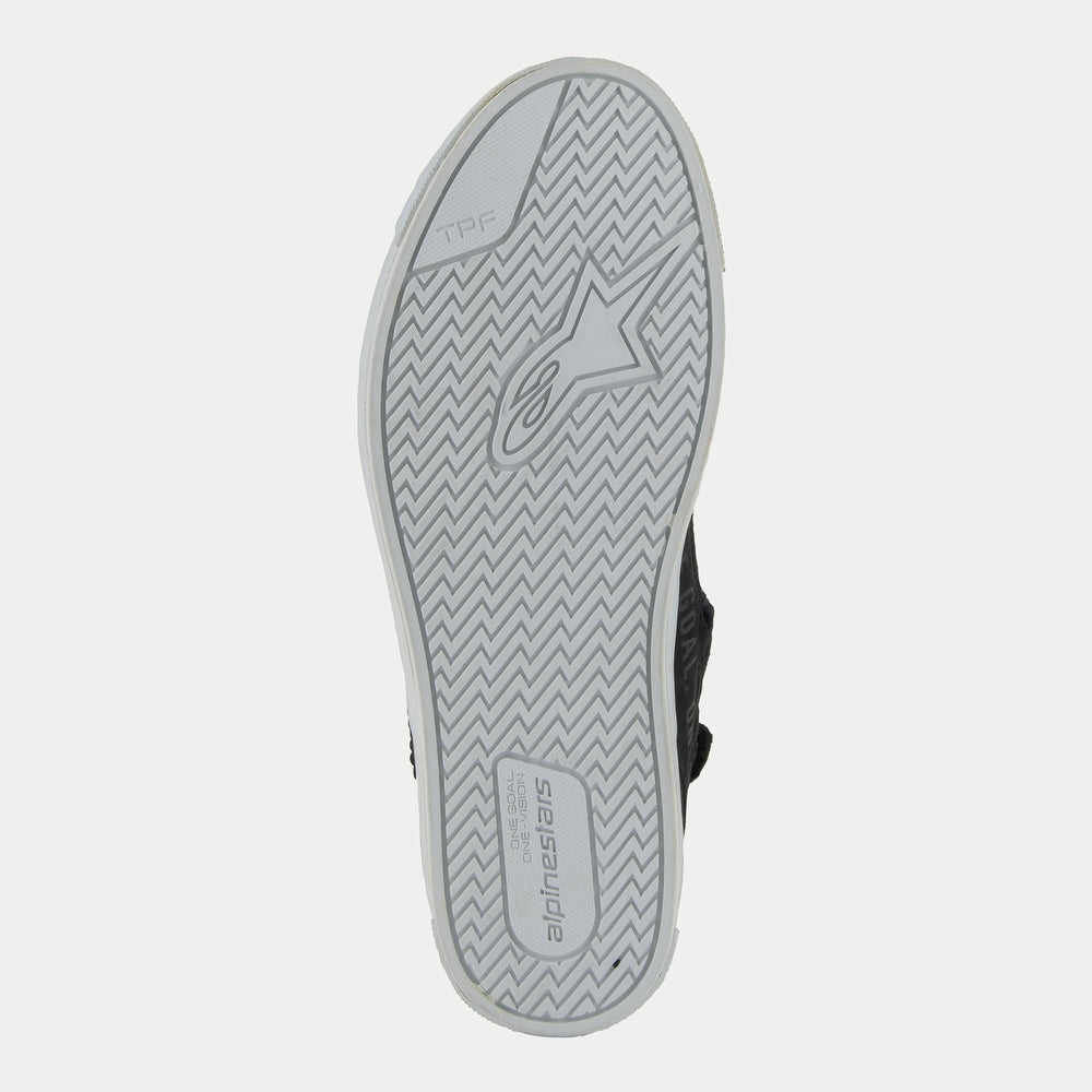 Stella Stated Podium Shoes