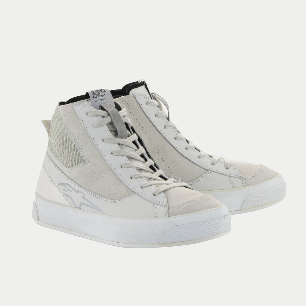 Stella Stated Podium Shoes