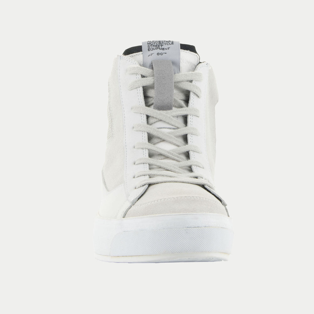 Stella Stated Podium Shoes