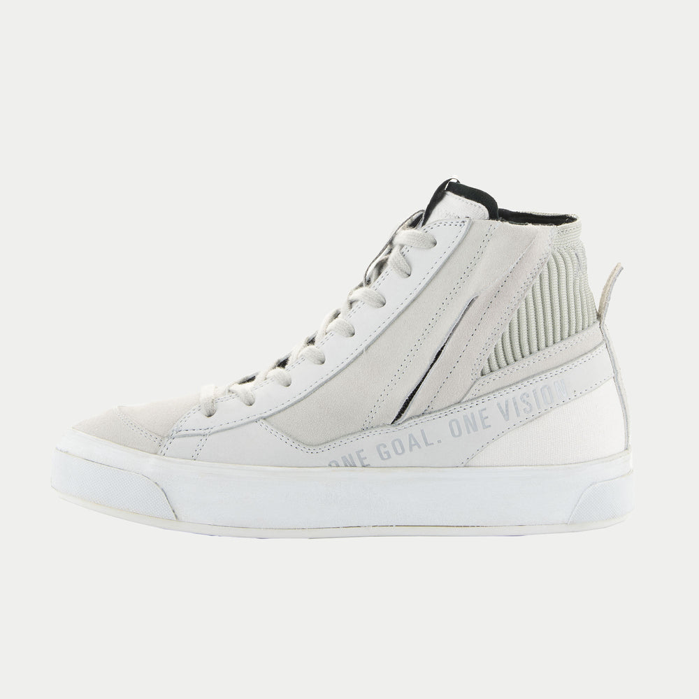 Stella Stated Podium Shoes
