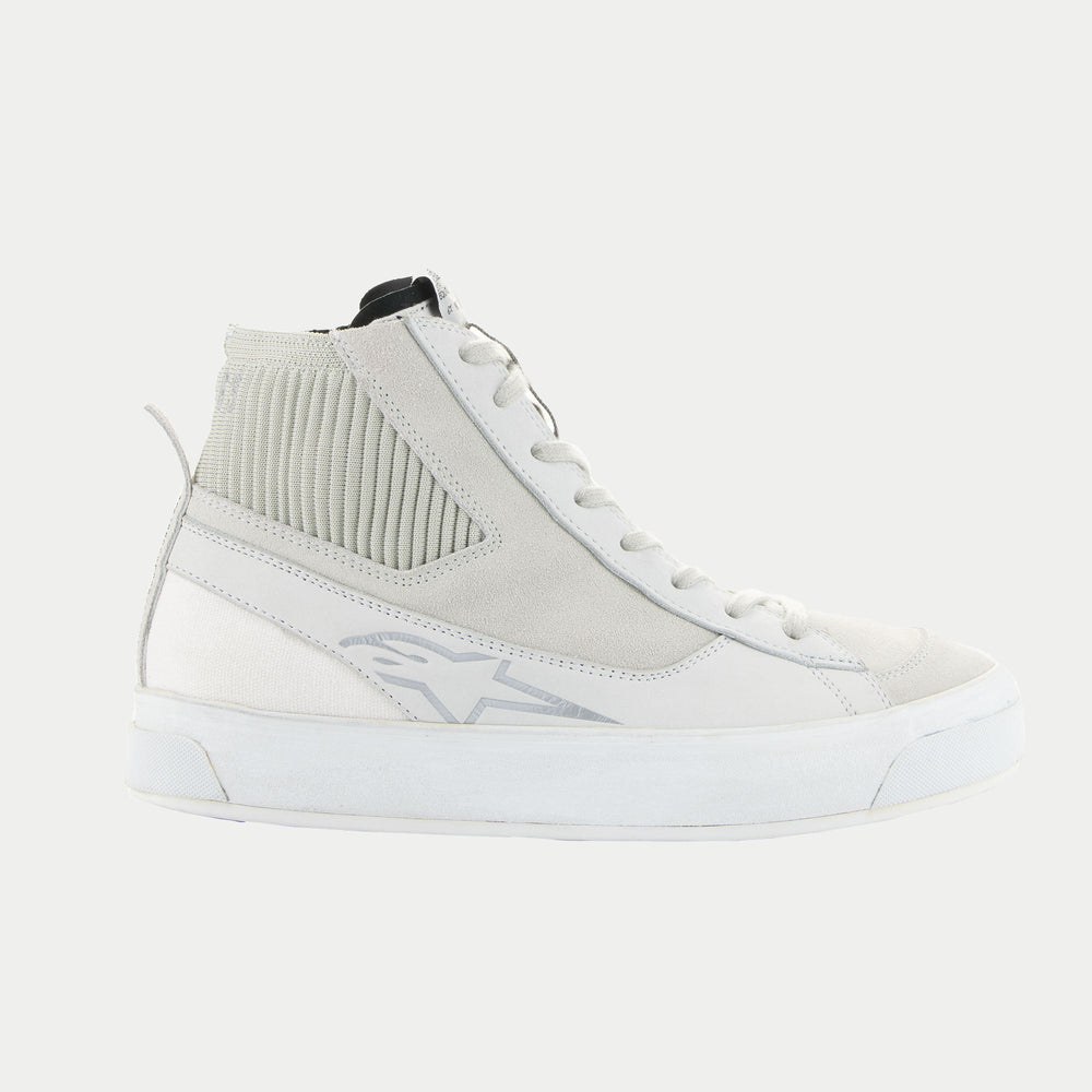 Stella Stated Podium Shoes