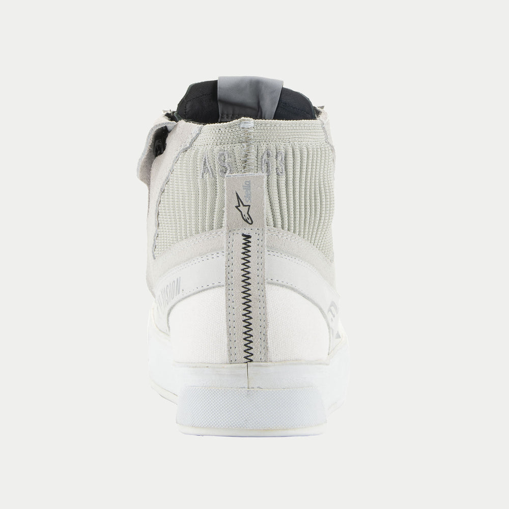 Stella Stated Podium Shoes