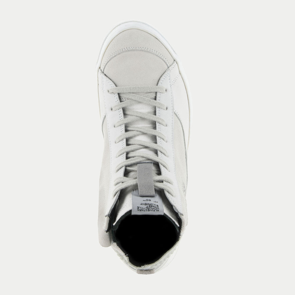 Stella Stated Podium Shoes