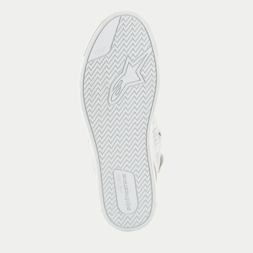 Stella Stated Podium Shoes