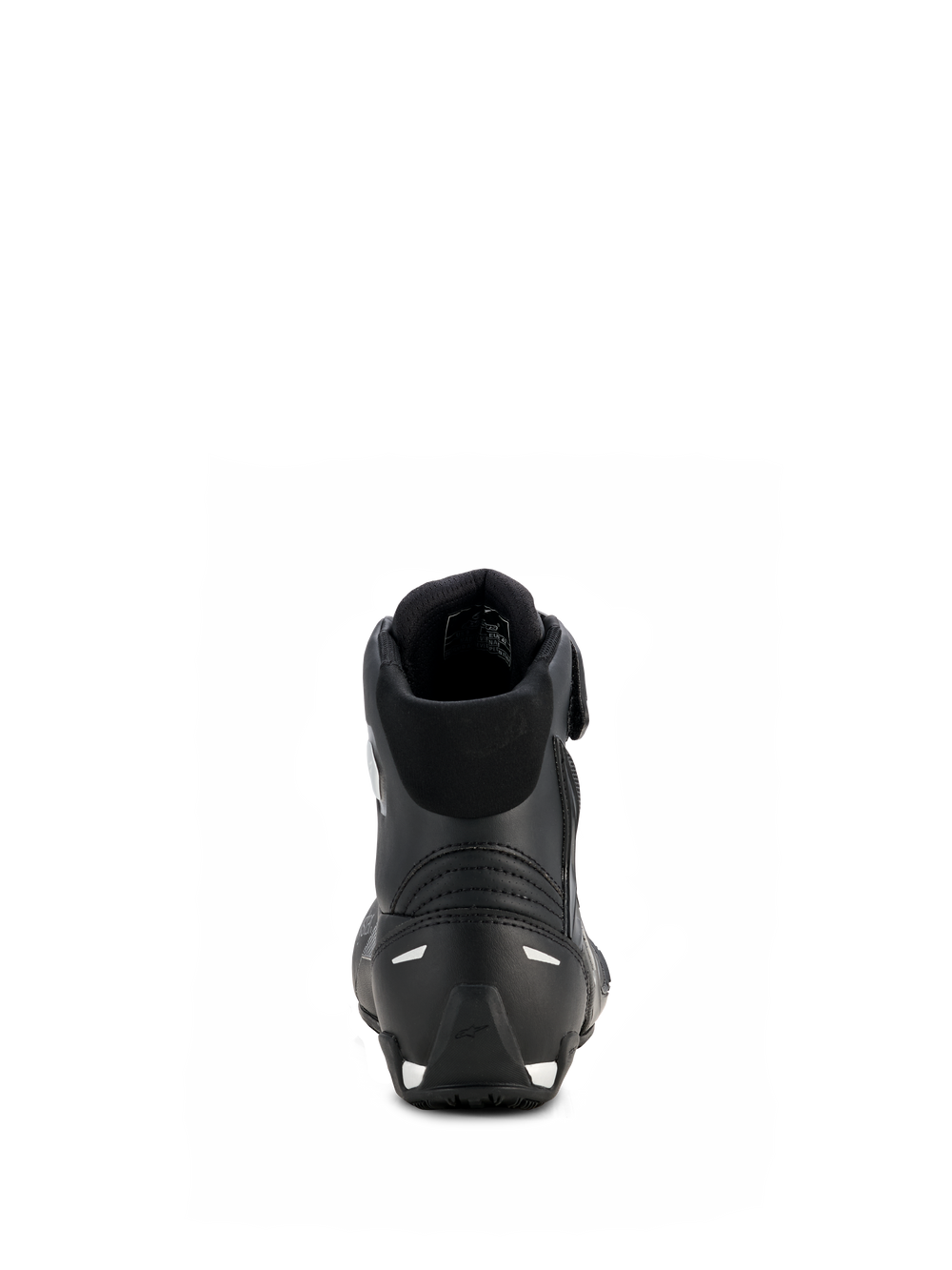 Stella Faster-4 Drystar® Shoes