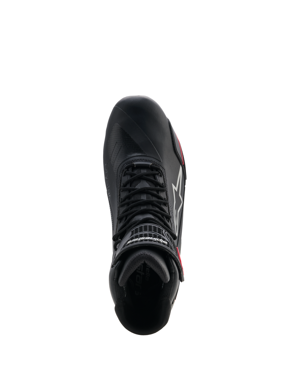 Stella Faster-4 Drystar® Shoes
