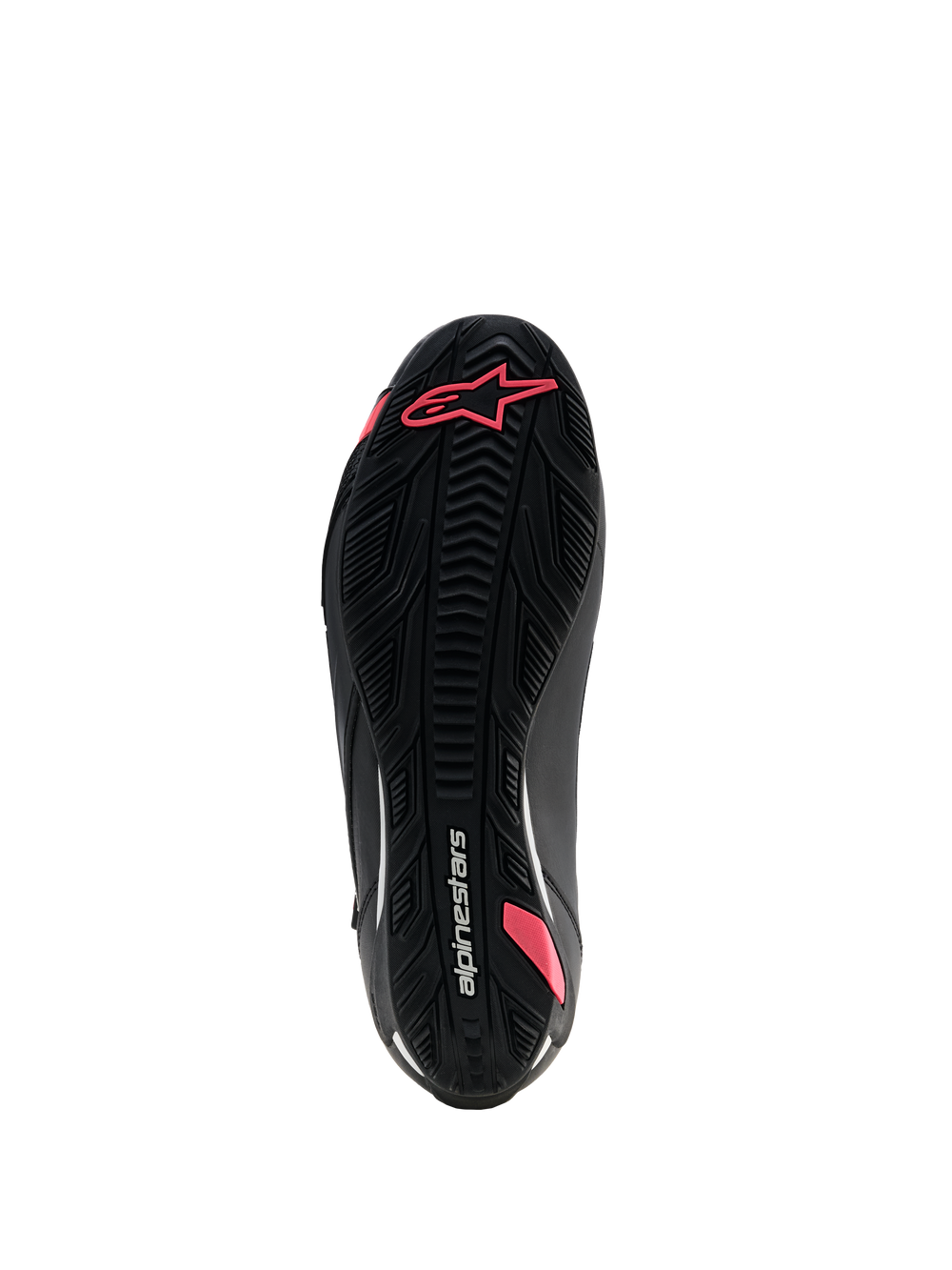 Stella Faster-4 Drystar® Shoes
