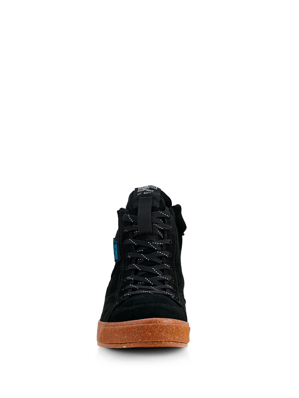 Stated Waterproof Shoes