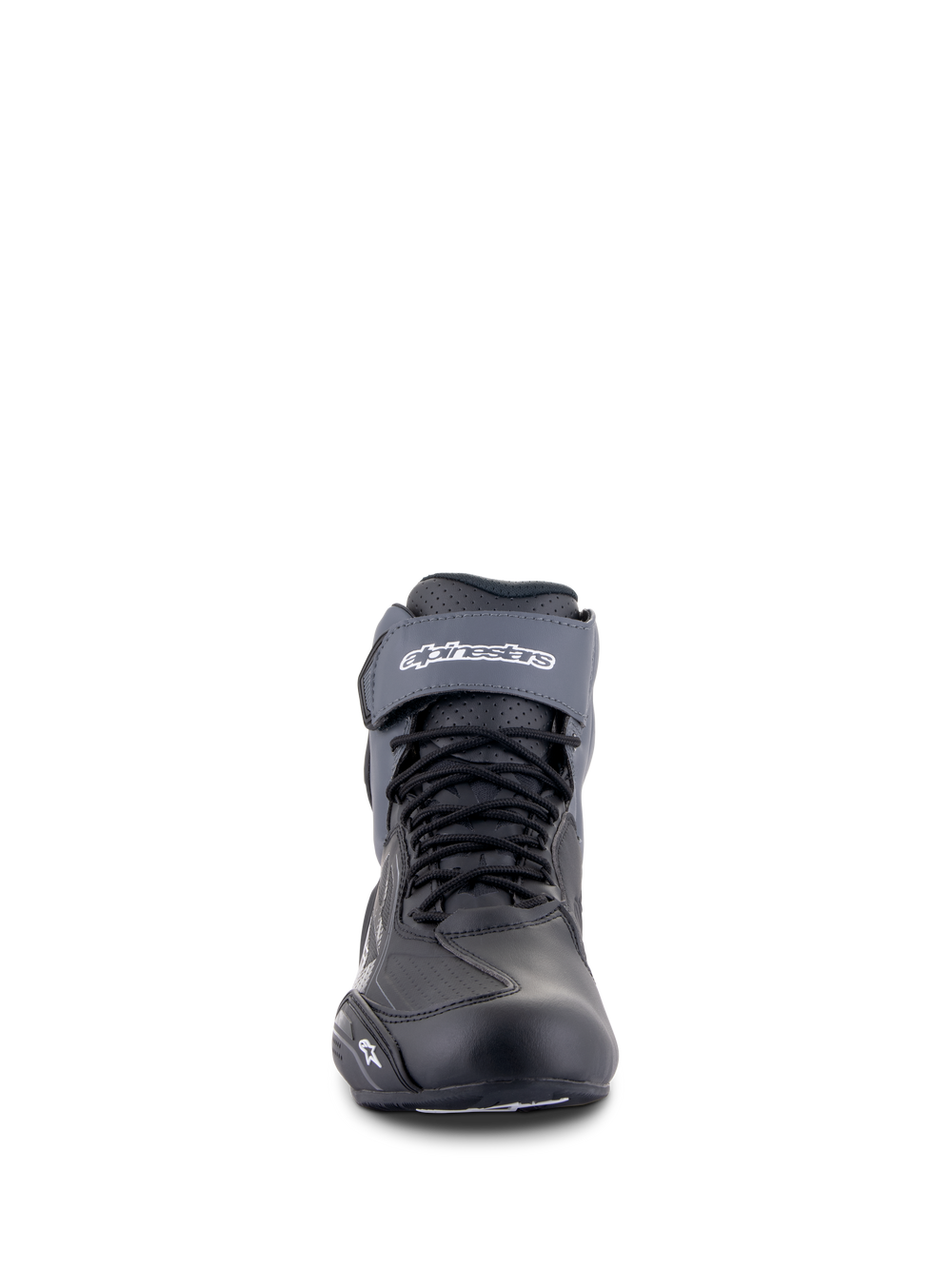 Faster-3 Drystar® Riding Shoes
