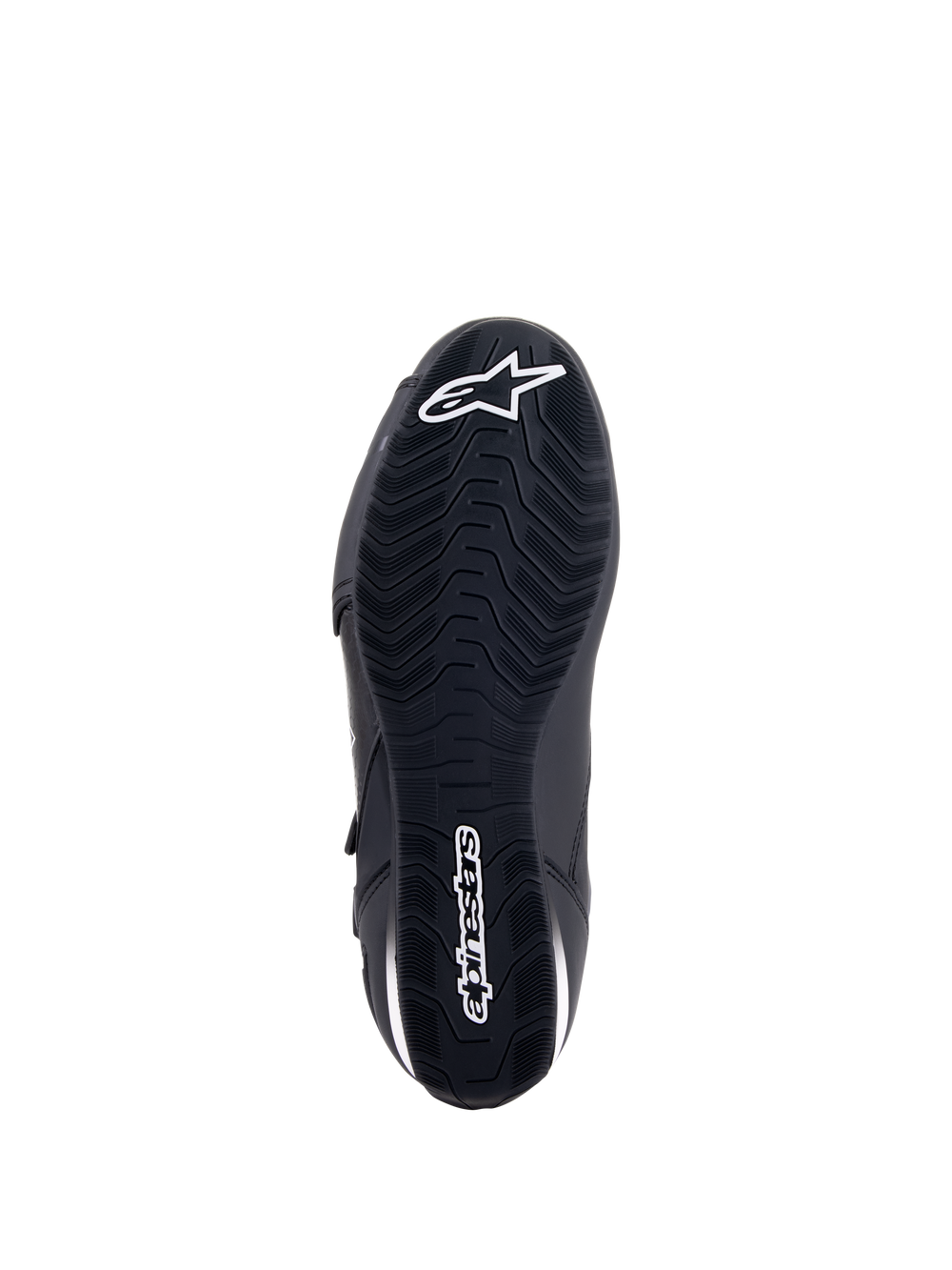 Faster-3 Drystar® Riding Shoes
