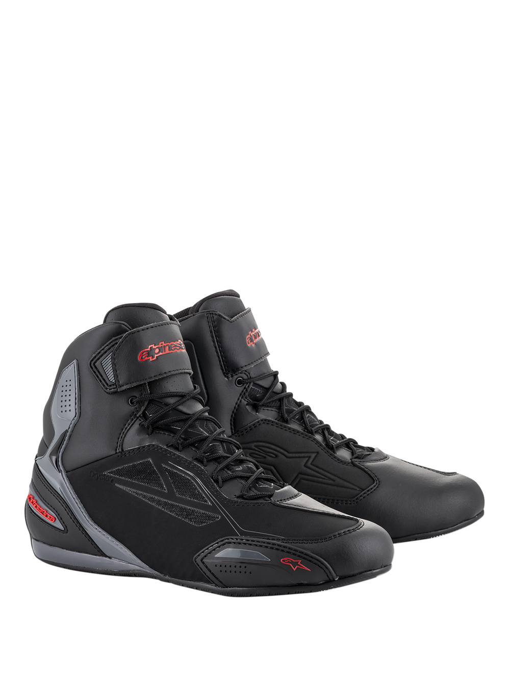 Faster-3 Drystar® Riding Shoes