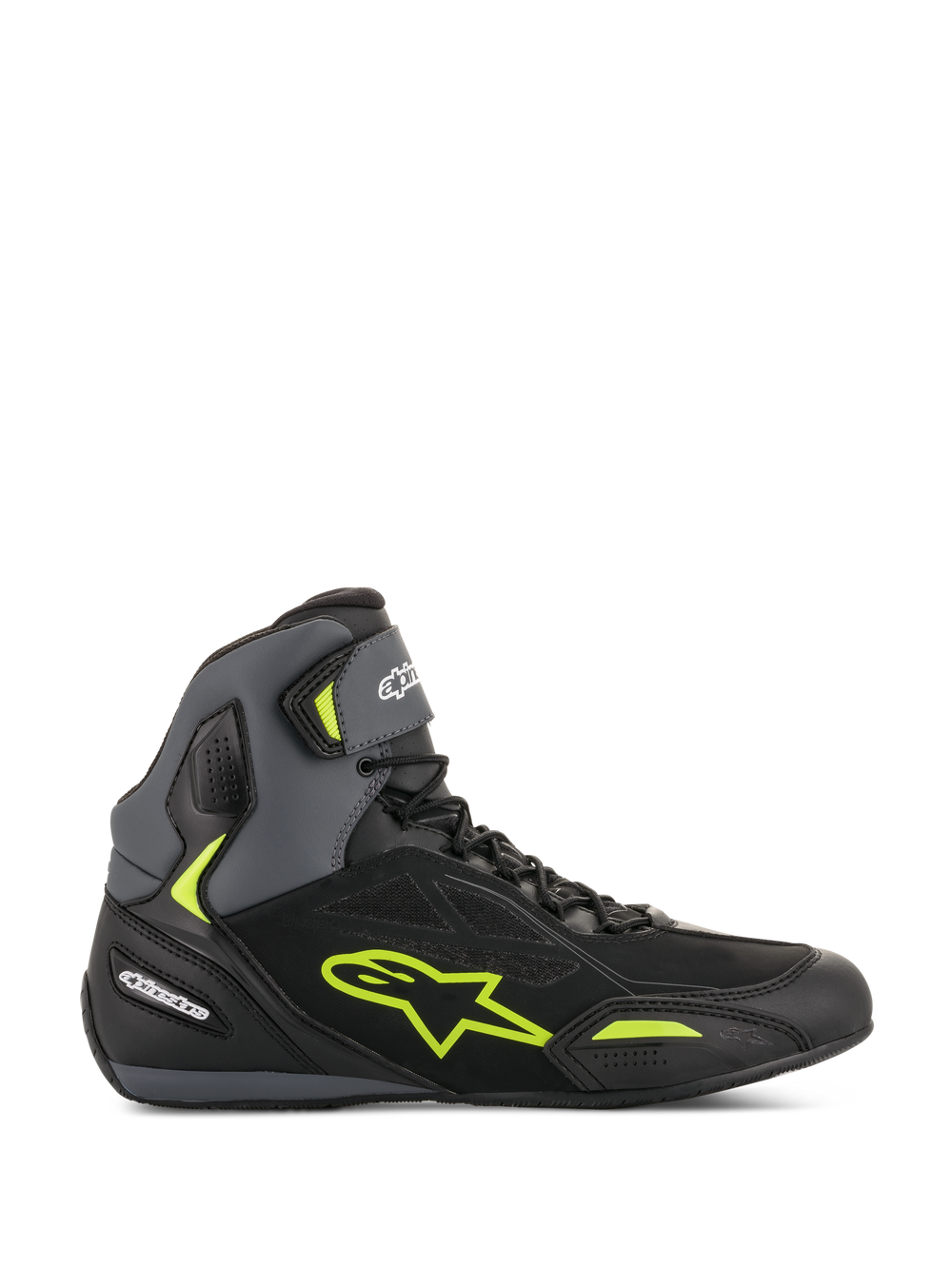 Faster-3 Drystar® Riding Shoes