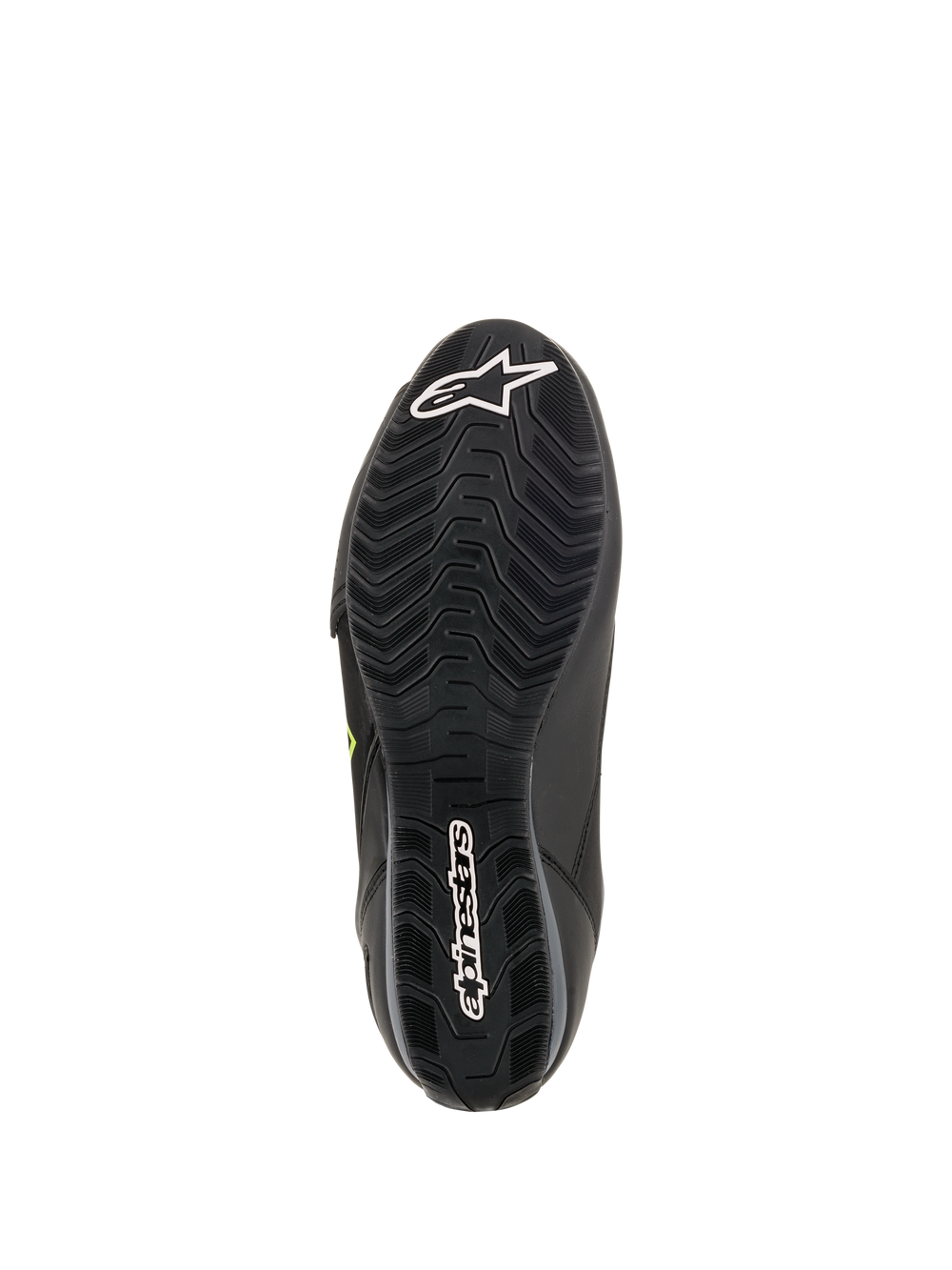 Faster-3 Drystar® Riding Shoes