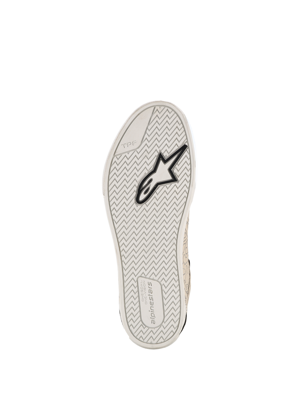 Ride-63 Canvas Shoes