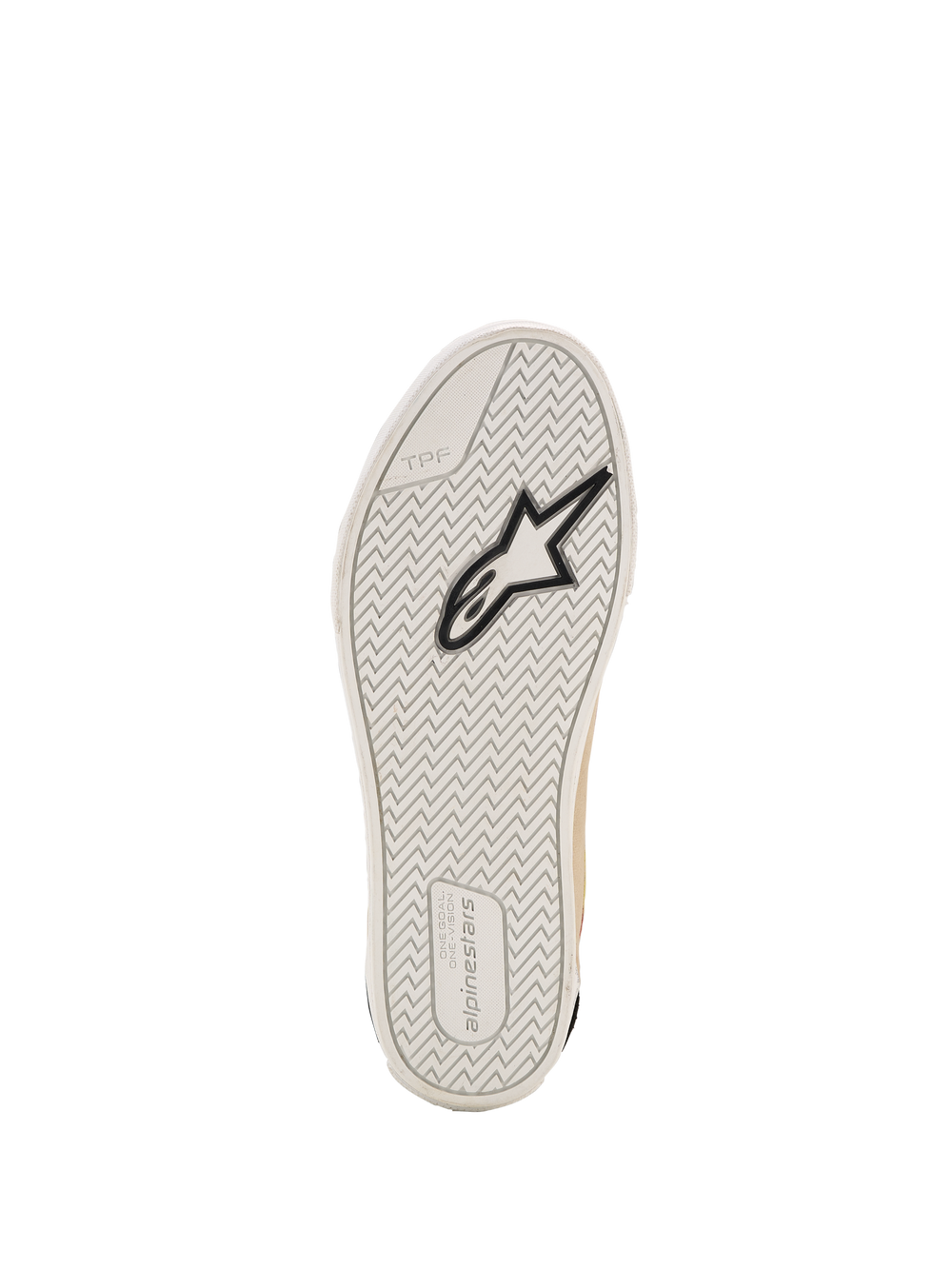 Ride-63 Canvas Shoes