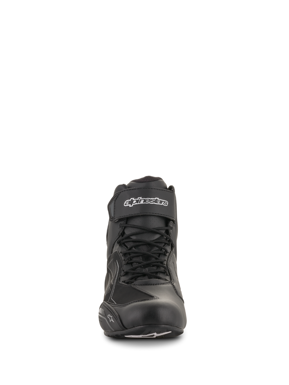 Women Stella Faster-3 Drystar® Shoes