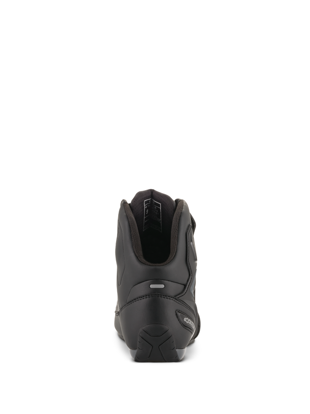 Women Stella Faster-3 Drystar® Shoes
