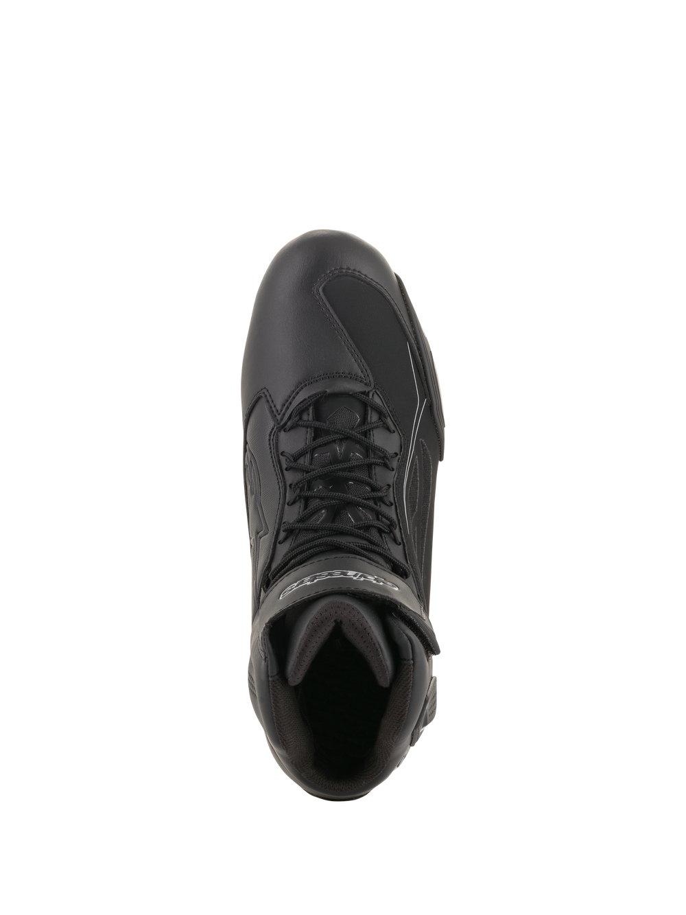 Women Stella Faster-3 Drystar® Shoes