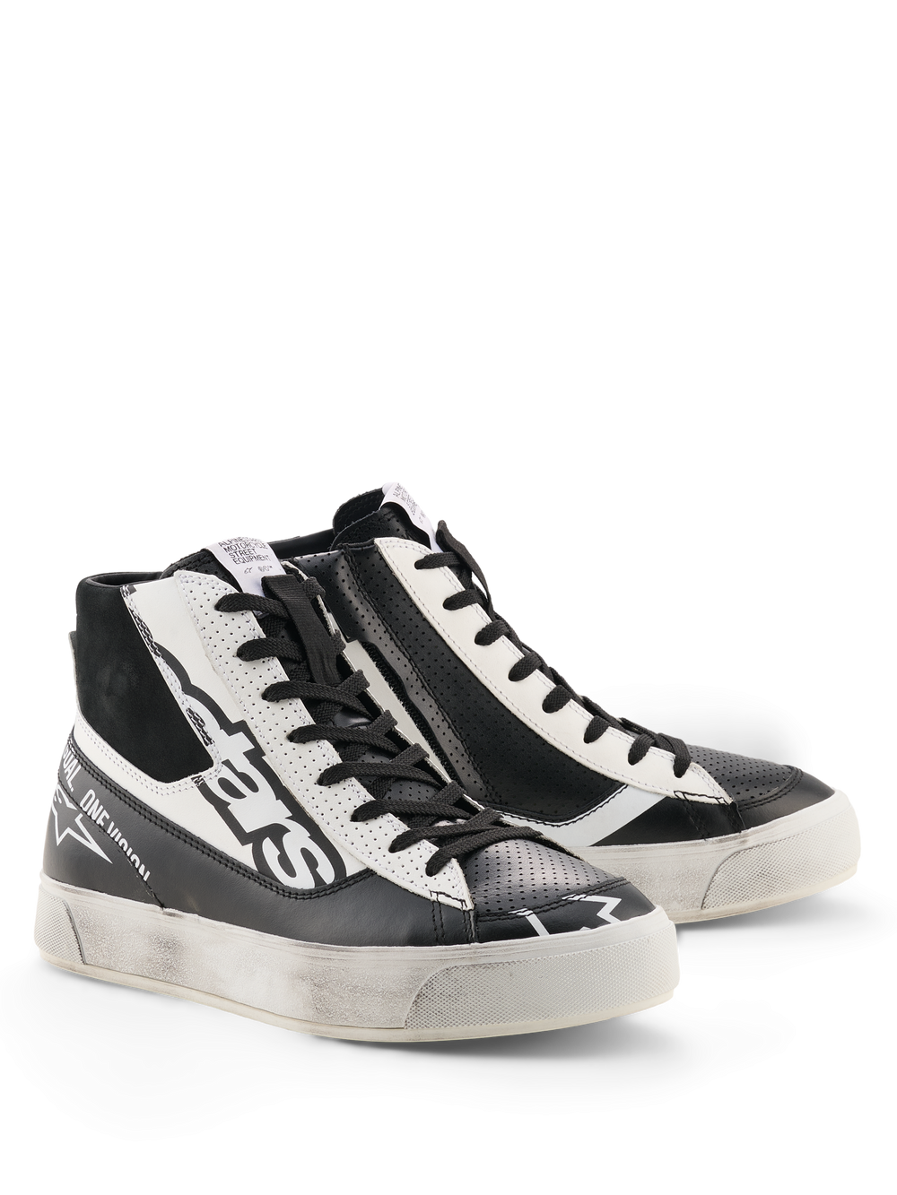 Women Stella Stated Flair Shoes