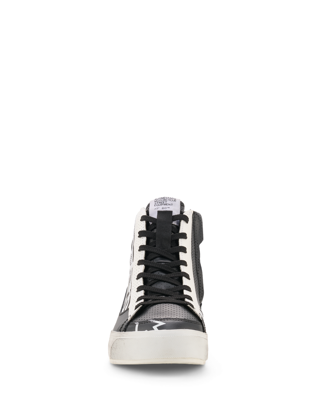 Women Stella Stated Flair Shoes